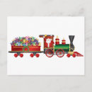 Search for bell ringing cards Santa