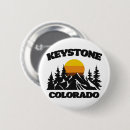 Search for keystone badges Colorado
