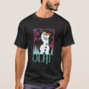 Search for vintage disney tshirts Portrait