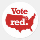 Search for states rights stickers Republican