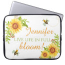 Search for in full bloom electronics Elegant