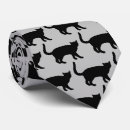 Search for kitty love ties Pet