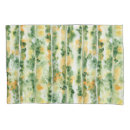 Search for pumpkin pillowcases Modern