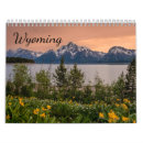 Search for bended photography Mountain range