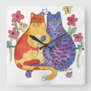 Search for holding hands art Cat