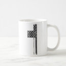 Search for christian dad mugs Birthday