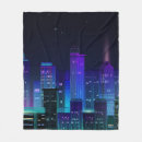 Search for glow in the dark blankets Background