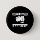 Search for karate badges Movie
