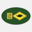 Search for hurricane stickers Weather