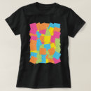 Search for pink note tshirts Blue