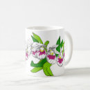 Search for lady slipper mugs Flowers