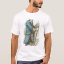 Search for biographer tshirts Satirical
