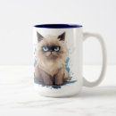 Search for grump mugs Cat