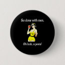 Search for inappropriate badges Culture