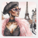 Search for parisian chic stickers Eiffel tower