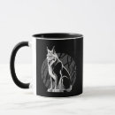 Search for lynx mugs Wildlife