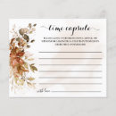 Search for fall time Fall bridal shower