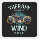 Search for vintage motorcycles stickers Retro