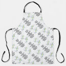 Search for physical education aprons Physicist