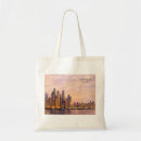 Search for marina bags Uae