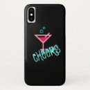 Search for alcohol iphone cases Cheers