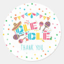 Search for mexican cactus stickers Thank you