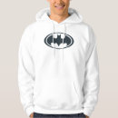 Search for batman hoodies Gotham