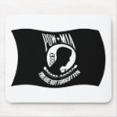 Search for mia mousepads Flag