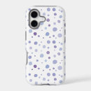 Search for gender neutral cases Blue