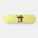 Search for clothing skateboards Vintage