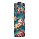 Search for lilac flower mugs Trendy