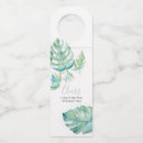 Search for bridal hangers Engagement