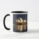 Search for south australia mugs Landmark