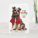 Search for funny australian cards Dogs