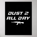Search for fps posters Dungeon