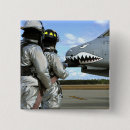 Search for air force base badges Photography