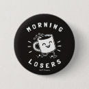 Search for loser badges Happy