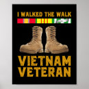 Search for us navy posters Soldier