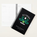 Search for slytherin office supplies Wizarding world