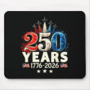 Search for september 9 mousepads Funny
