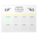 Search for hands notepads To do list