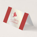 Search for merry canada christmas cards Santa