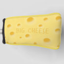 Search for cheese head Mouse