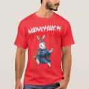 Search for sweet tooth tshirts Bunny island