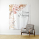 Search for boho tapestries Photo booth