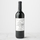 Search for lovers wine labels For her