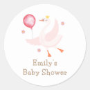 Search for dancing girl stickers Baby girl
