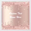 Search for rose window decals Gold