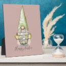 Search for easter plaques Cute