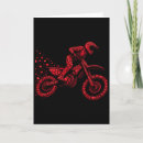 Search for biker valentines day cards I love you